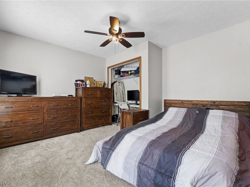 681 Oakcrest Drive, Wadsworth, OH 44281 Photo 36