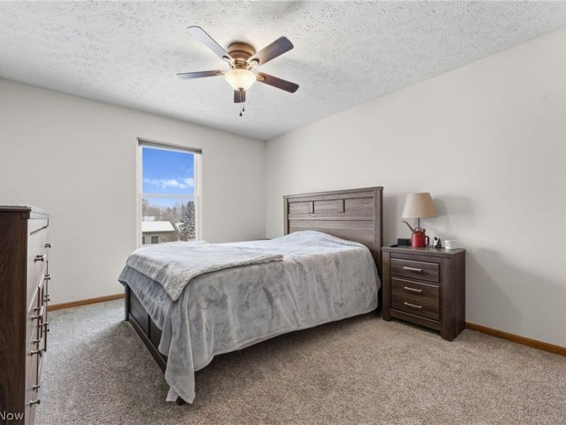 681 Oakcrest Drive, Wadsworth, OH 44281 Photo 38