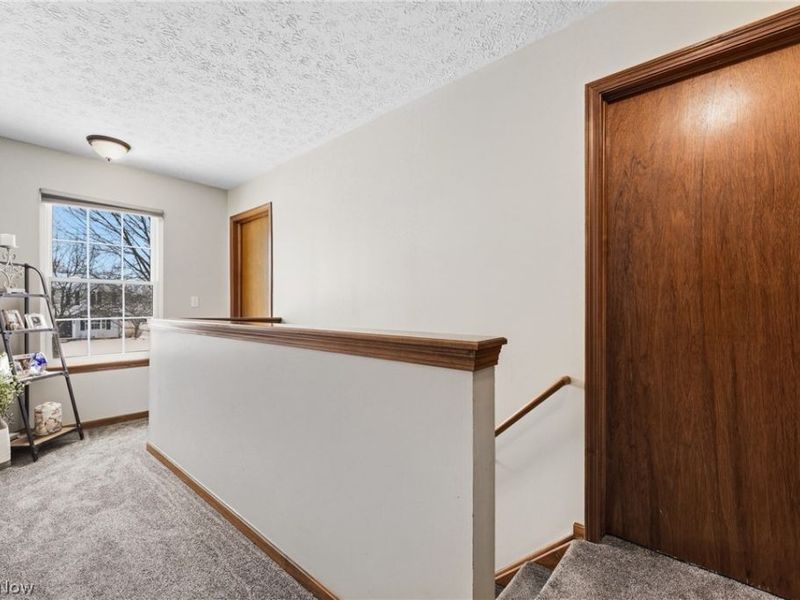 681 Oakcrest Drive, Wadsworth, OH 44281 Photo 38