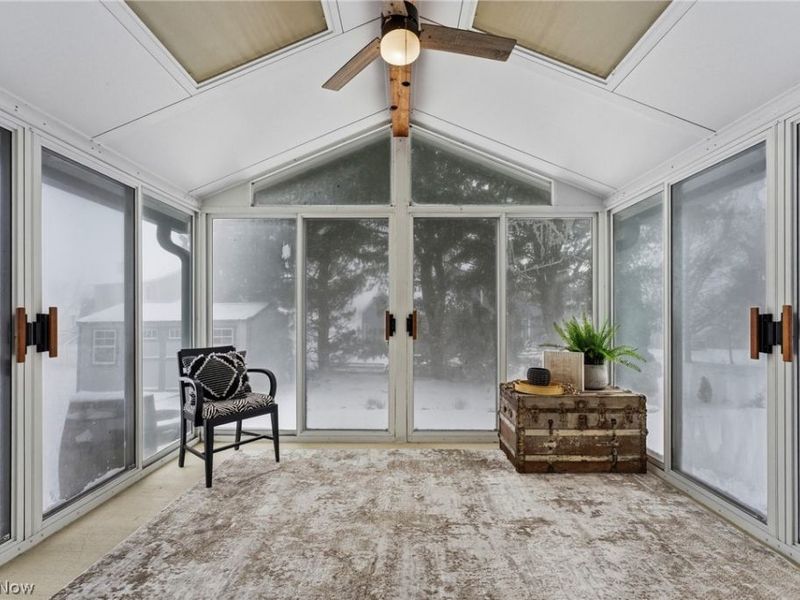 681 Oakcrest Drive, Wadsworth, OH 44281 Photo 4