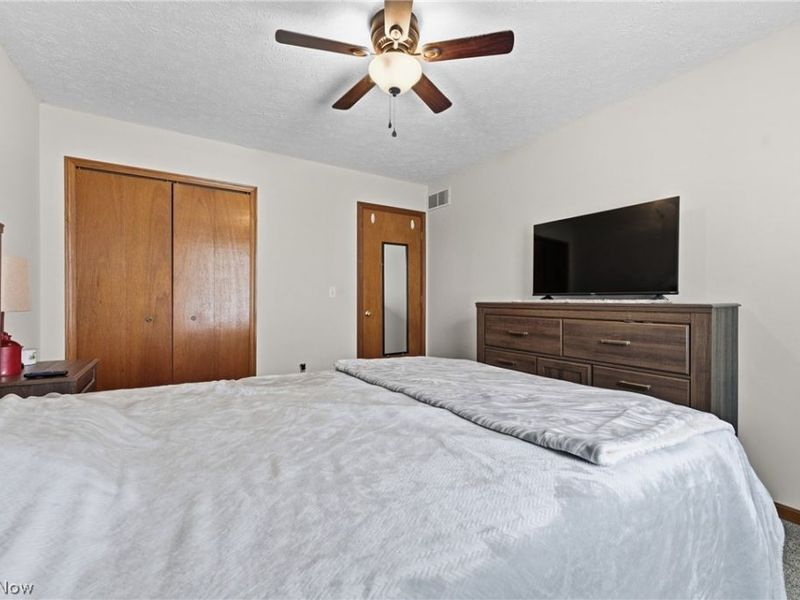 681 Oakcrest Drive, Wadsworth, OH 44281 Photo 40