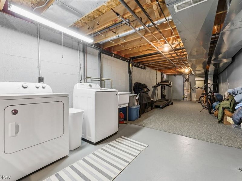 681 Oakcrest Drive, Wadsworth, OH 44281 Photo 41