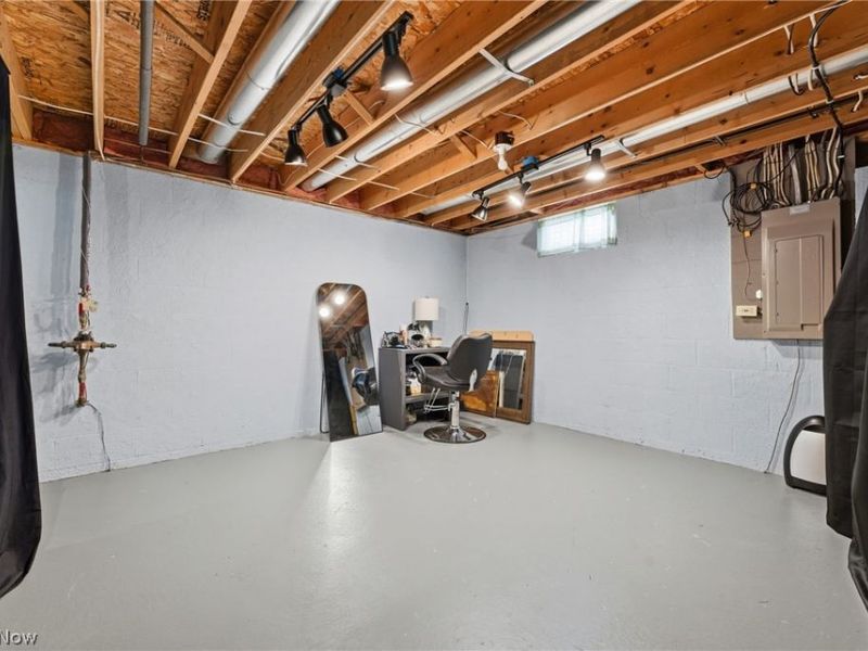 681 Oakcrest Drive, Wadsworth, OH 44281 Photo 41