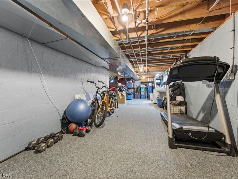 681 Oakcrest Drive, Wadsworth, OH 44281 Photo 42