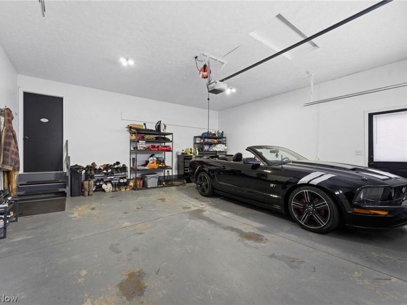 681 Oakcrest Drive, Wadsworth, OH 44281 Photo 44