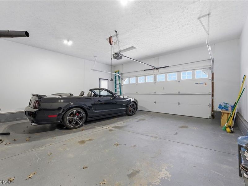 681 Oakcrest Drive, Wadsworth, OH 44281 Photo 44