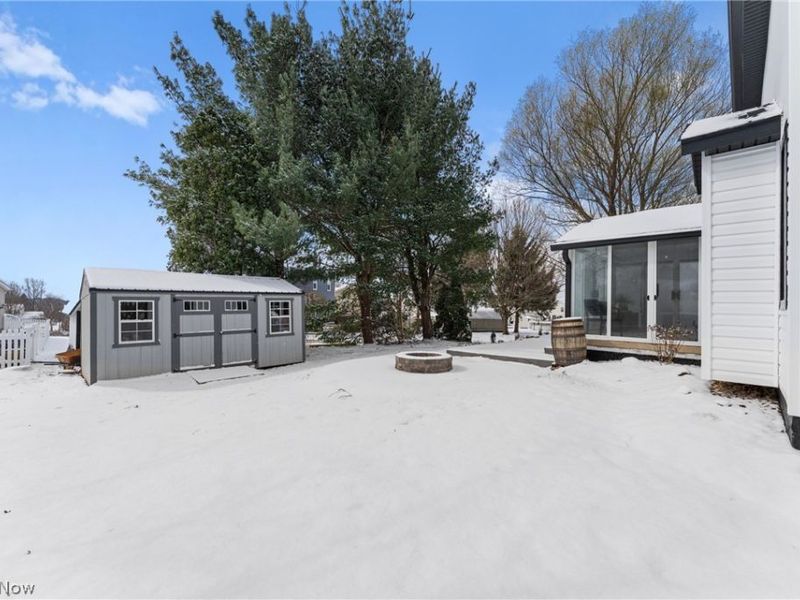 681 Oakcrest Drive, Wadsworth, OH 44281 Photo 7