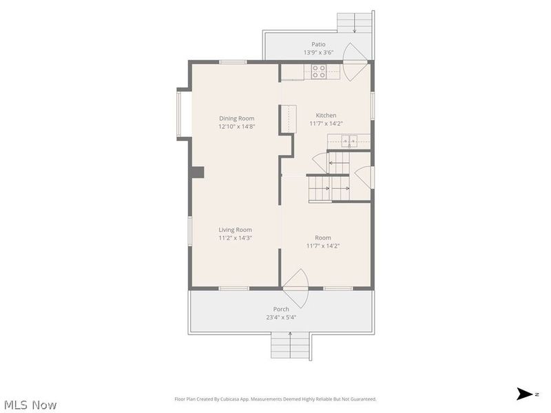 1474 Winchester Avenue, Lakewood, OH 44107 Photo 11