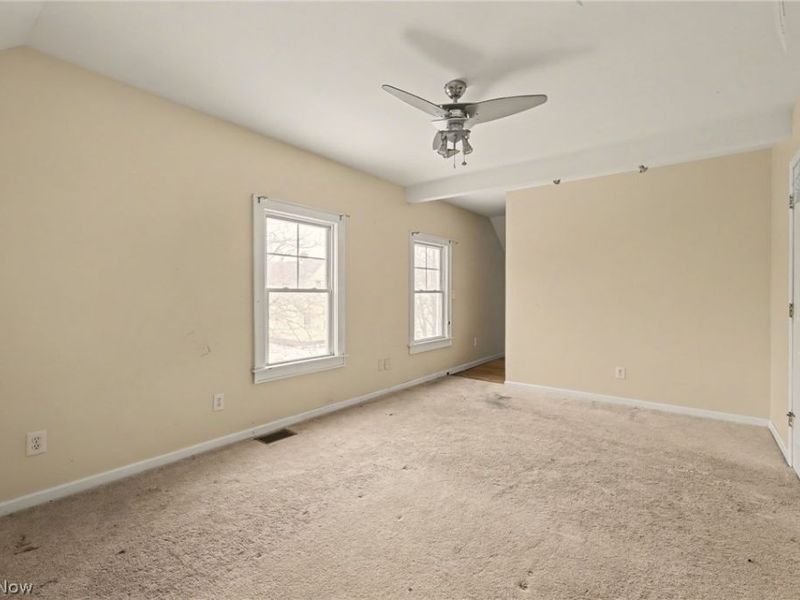 1474 Winchester Avenue, Lakewood, OH 44107 Photo 12