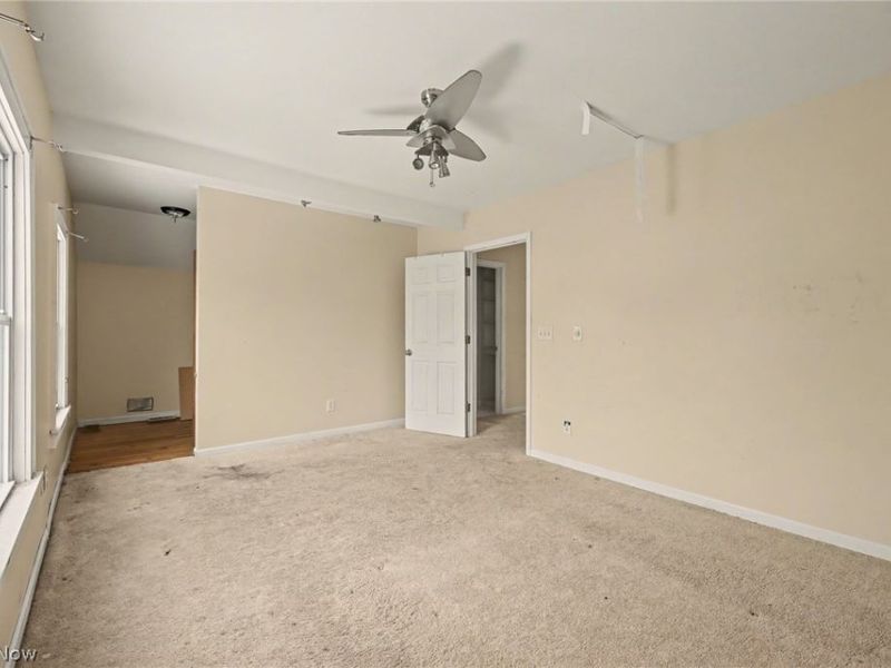 1474 Winchester Avenue, Lakewood, OH 44107 Photo 13