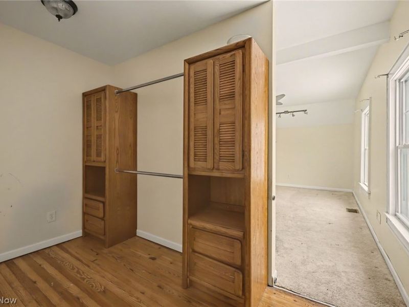 1474 Winchester Avenue, Lakewood, OH 44107 Photo 14