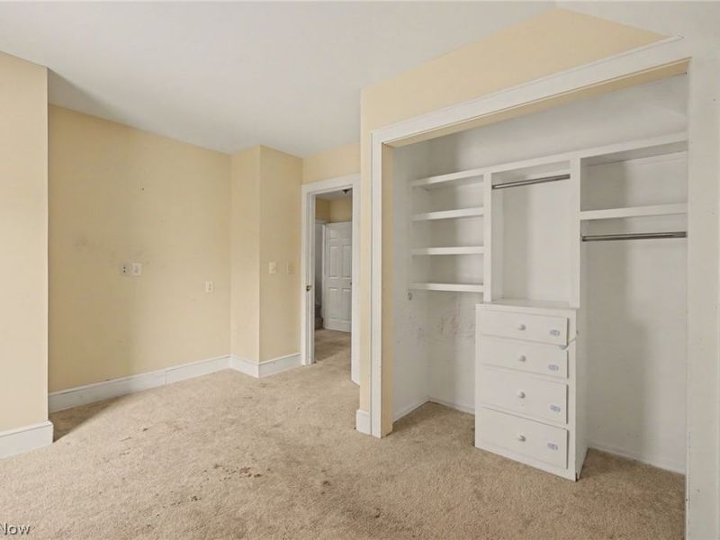 1474 Winchester Avenue, Lakewood, OH 44107 Photo 15