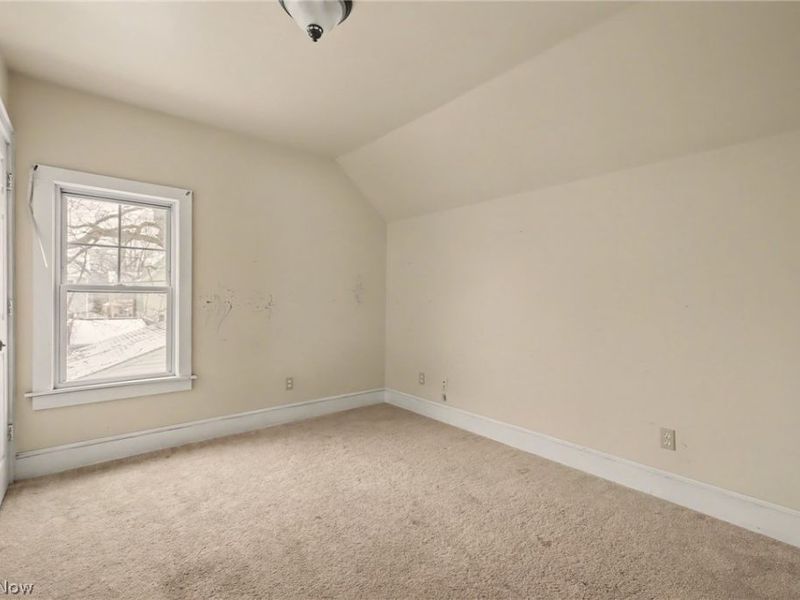 1474 Winchester Avenue, Lakewood, OH 44107 Photo 16