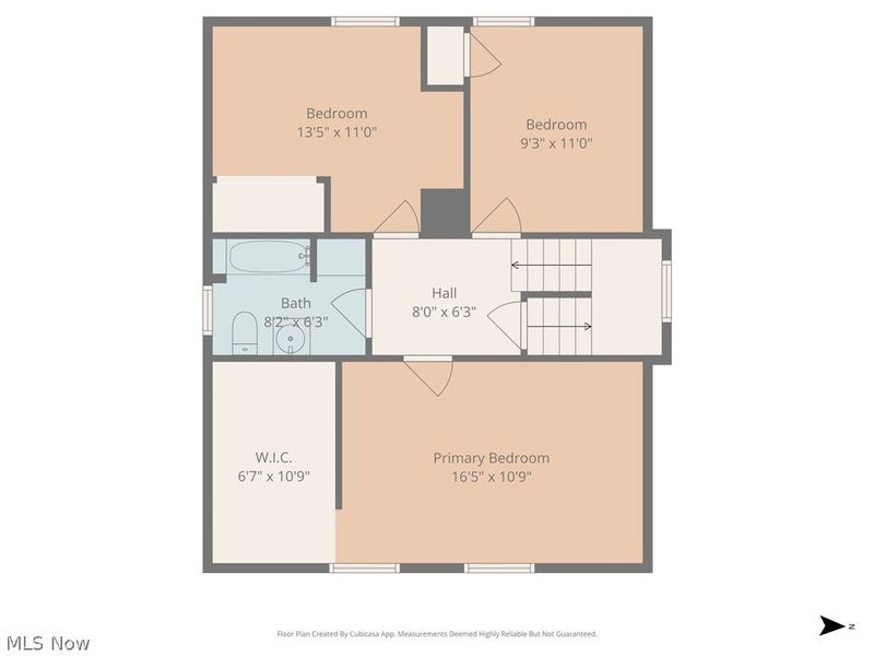 1474 Winchester Avenue, Lakewood, OH 44107 Photo 19