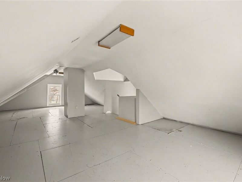 1474 Winchester Avenue, Lakewood, OH 44107 Photo 20