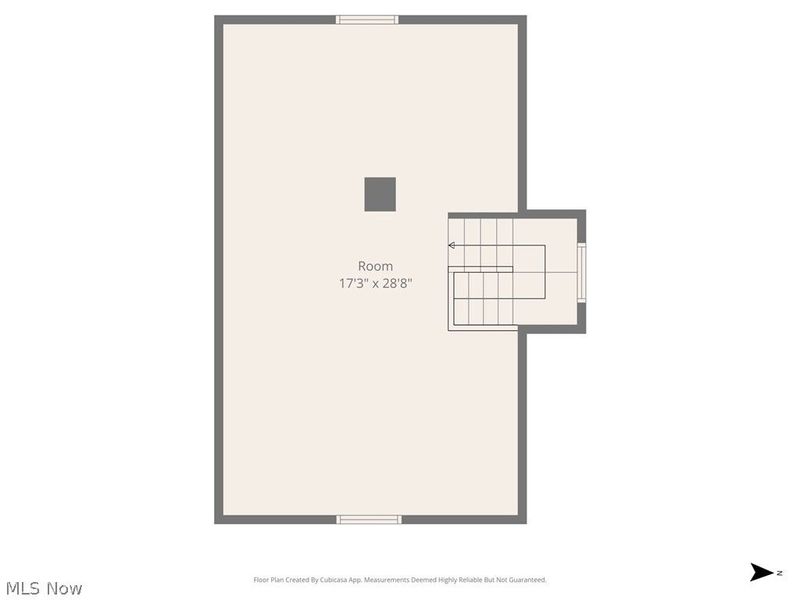 1474 Winchester Avenue, Lakewood, OH 44107 Photo 21