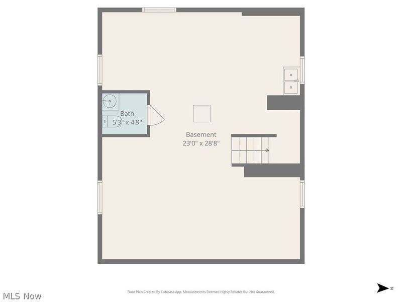 1474 Winchester Avenue, Lakewood, OH 44107 Photo 23