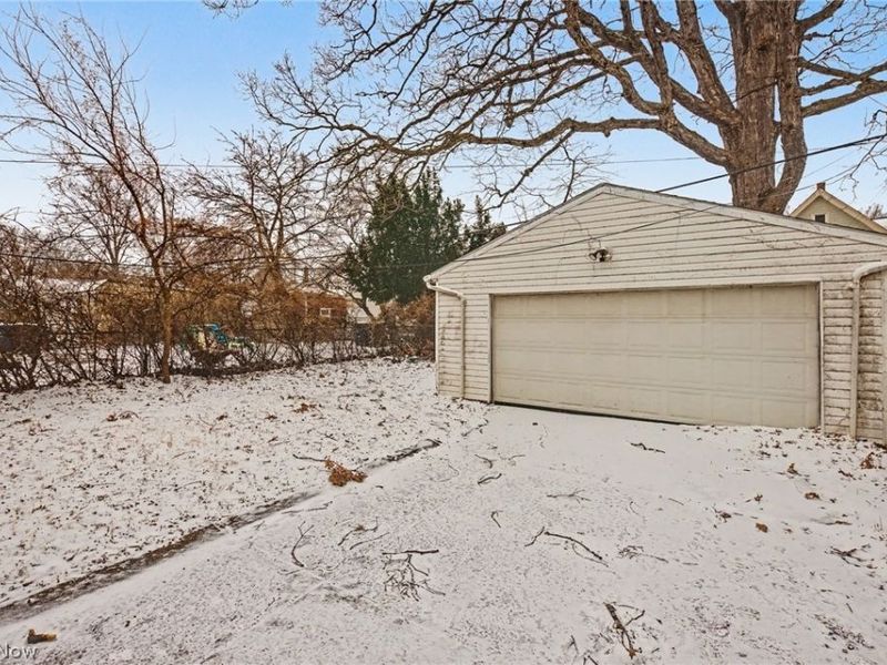 1474 Winchester Avenue, Lakewood, OH 44107 Photo 24