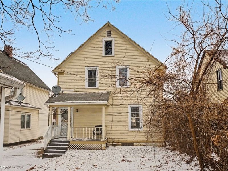 1474 Winchester Avenue, Lakewood, OH 44107 Photo 25