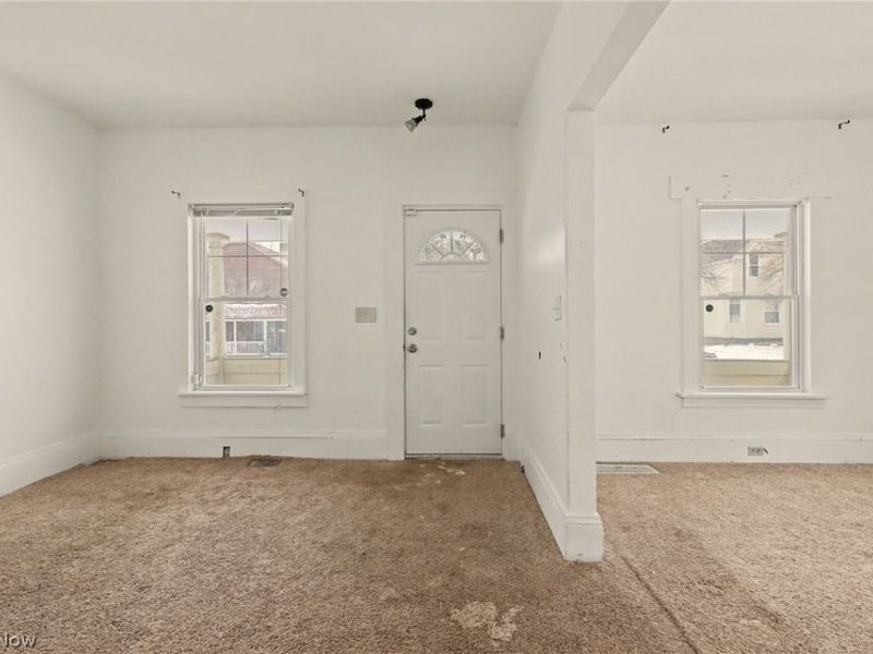 1474 Winchester Avenue, Lakewood, OH 44107 Photo 4