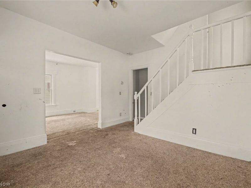 1474 Winchester Avenue, Lakewood, OH 44107 Photo 5