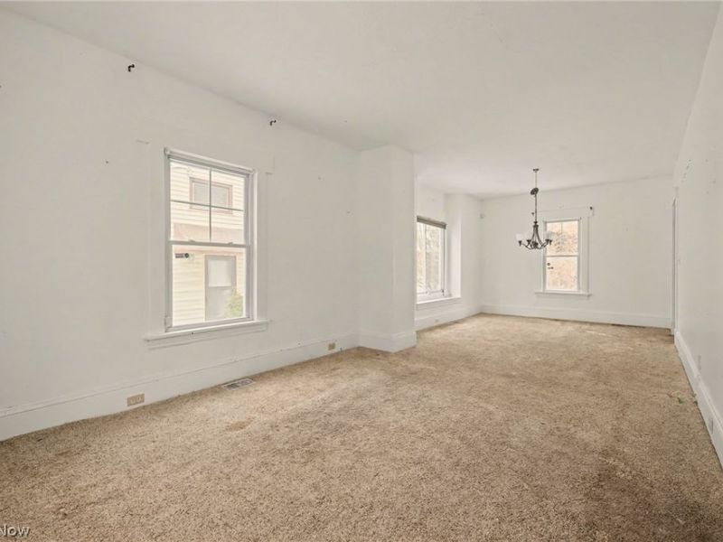 1474 Winchester Avenue, Lakewood, OH 44107 Photo 6