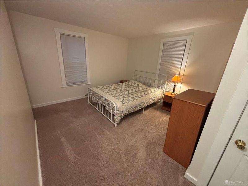 558 E Sycamore Street, Miamisburg, OH 45342 Photo 10