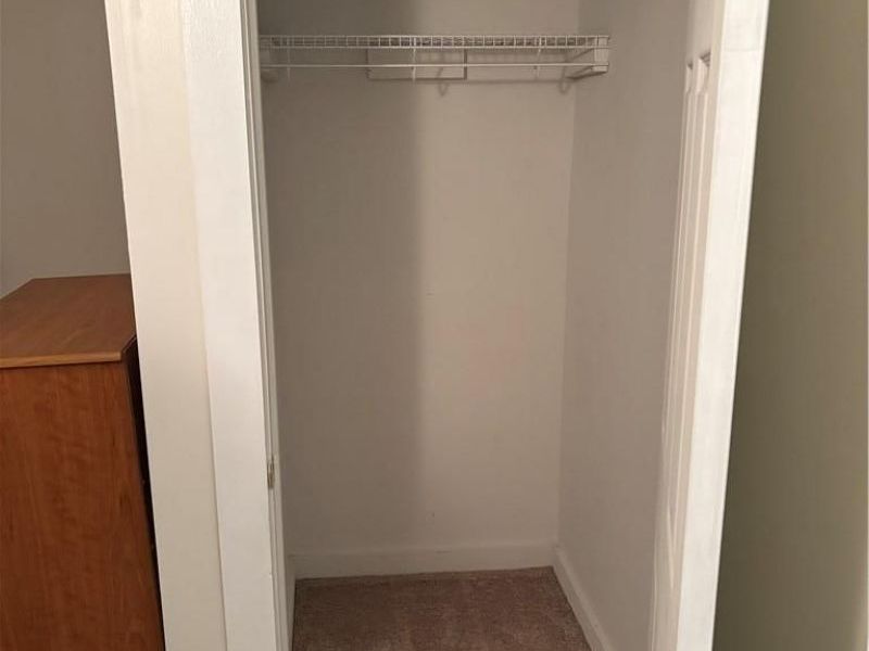 558 E Sycamore Street, Miamisburg, OH 45342 Photo 11