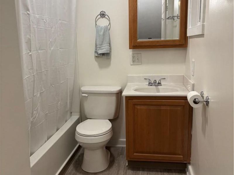 558 E Sycamore Street, Miamisburg, OH 45342 Photo 12