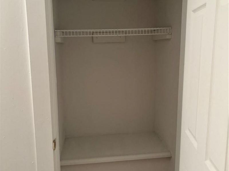 558 E Sycamore Street, Miamisburg, OH 45342 Photo 13