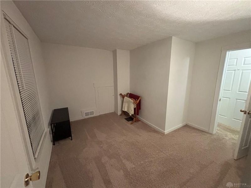 558 E Sycamore Street, Miamisburg, OH 45342 Photo 14