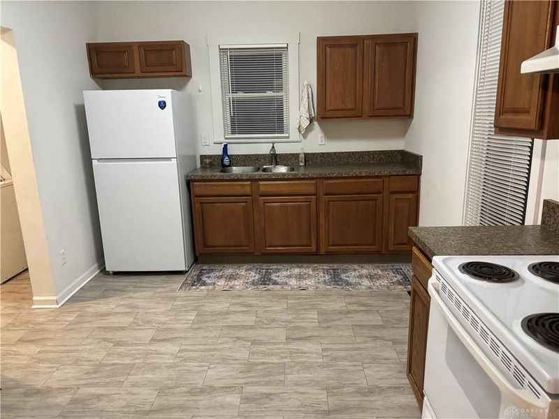 558 E Sycamore Street, Miamisburg, OH 45342 Photo 5