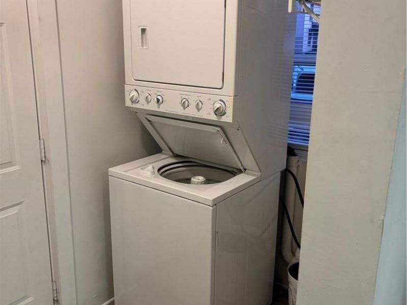 558 E Sycamore Street, Miamisburg, OH 45342 Photo 7