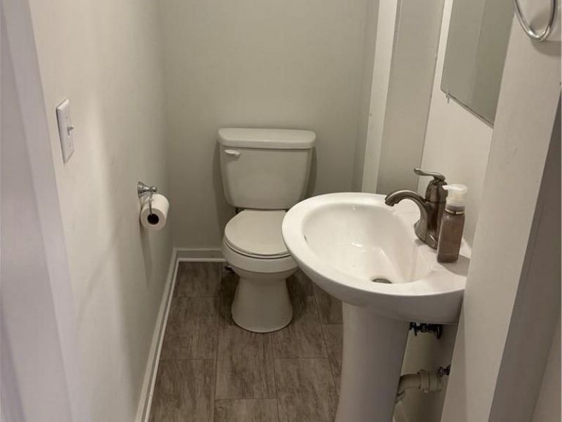 558 E Sycamore Street, Miamisburg, OH 45342 Photo 8