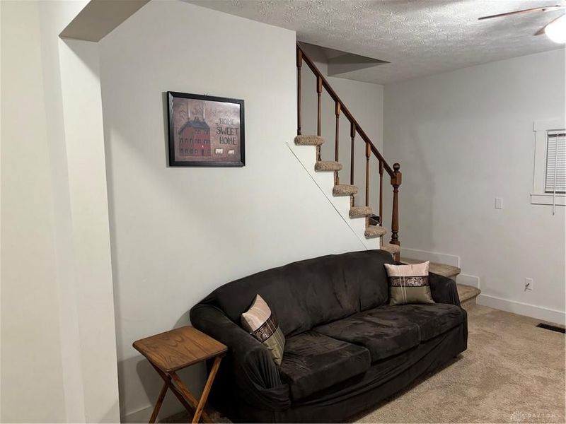 558 E Sycamore Street, Miamisburg, OH 45342 Photo 9