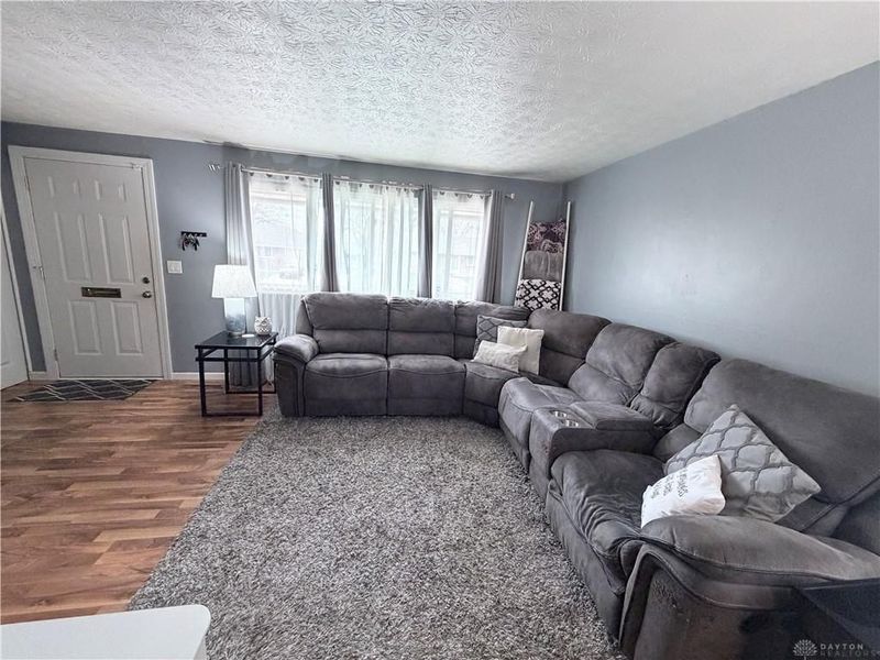 5424 Barnard Drive, Huber Heights, OH 45424 Photo 10