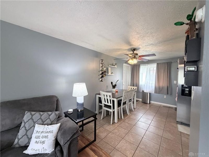 5424 Barnard Drive, Huber Heights, OH 45424 Photo 11