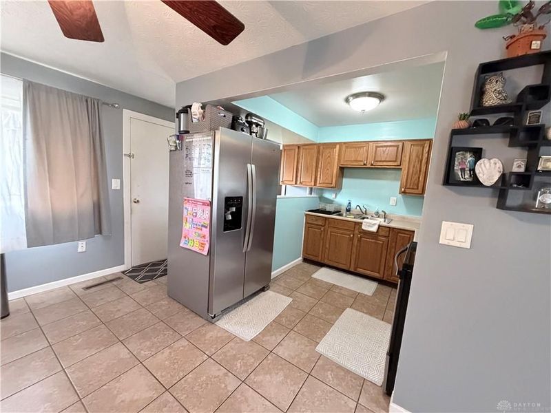 5424 Barnard Drive, Huber Heights, OH 45424 Photo 16