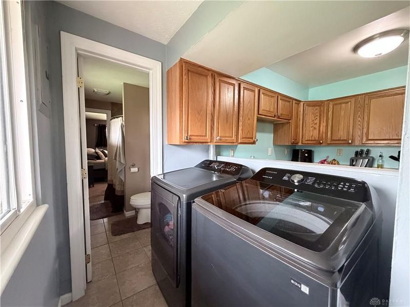 5424 Barnard Drive, Huber Heights, OH 45424 Photo 18