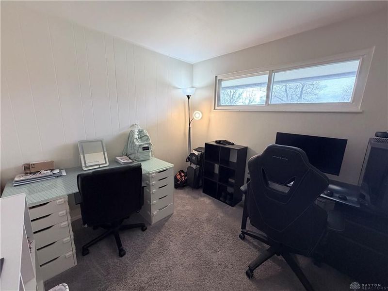 5424 Barnard Drive, Huber Heights, OH 45424 Photo 19