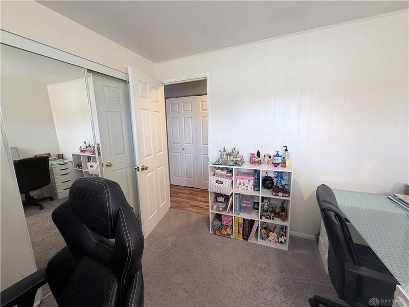 5424 Barnard Drive, Huber Heights, OH 45424 Photo 20