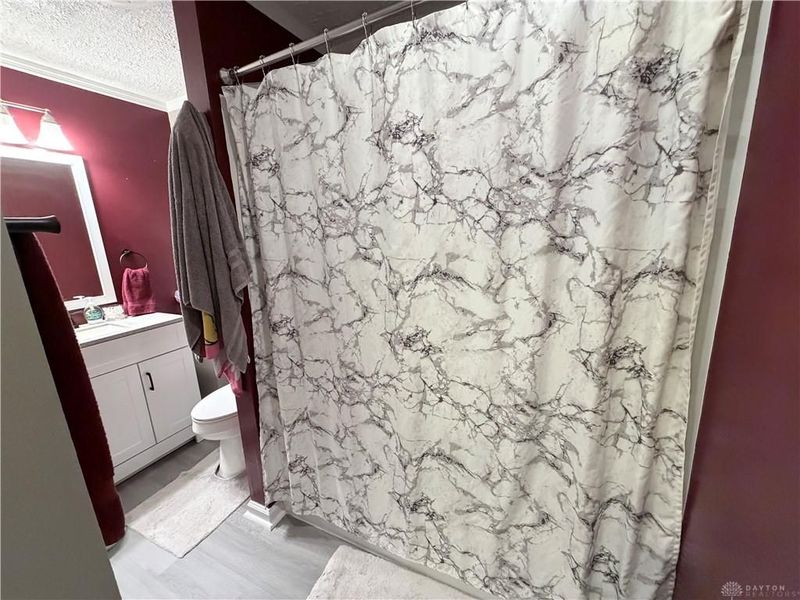 5424 Barnard Drive, Huber Heights, OH 45424 Photo 21