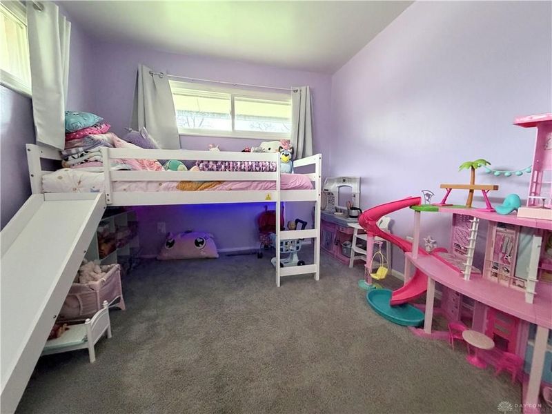 5424 Barnard Drive, Huber Heights, OH 45424 Photo 23