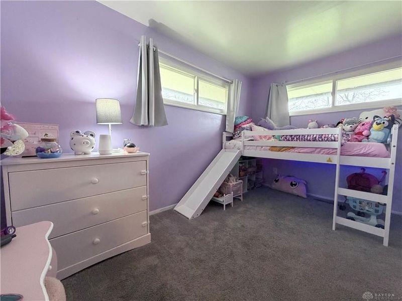 5424 Barnard Drive, Huber Heights, OH 45424 Photo 24