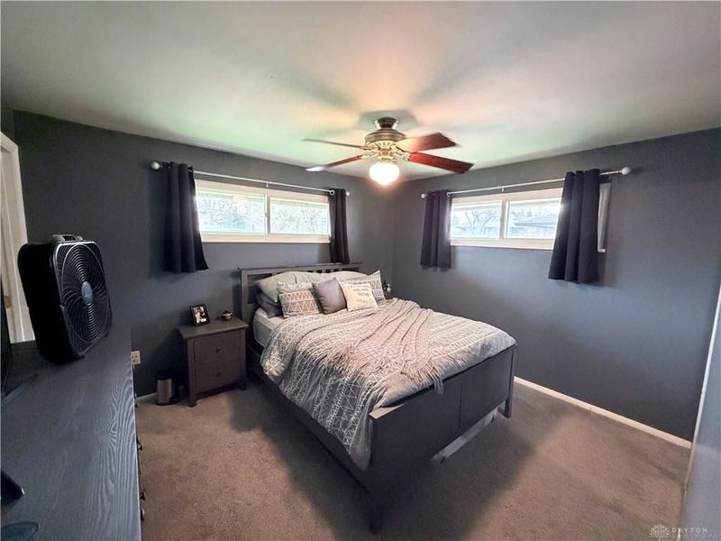 5424 Barnard Drive, Huber Heights, OH 45424 Photo 25