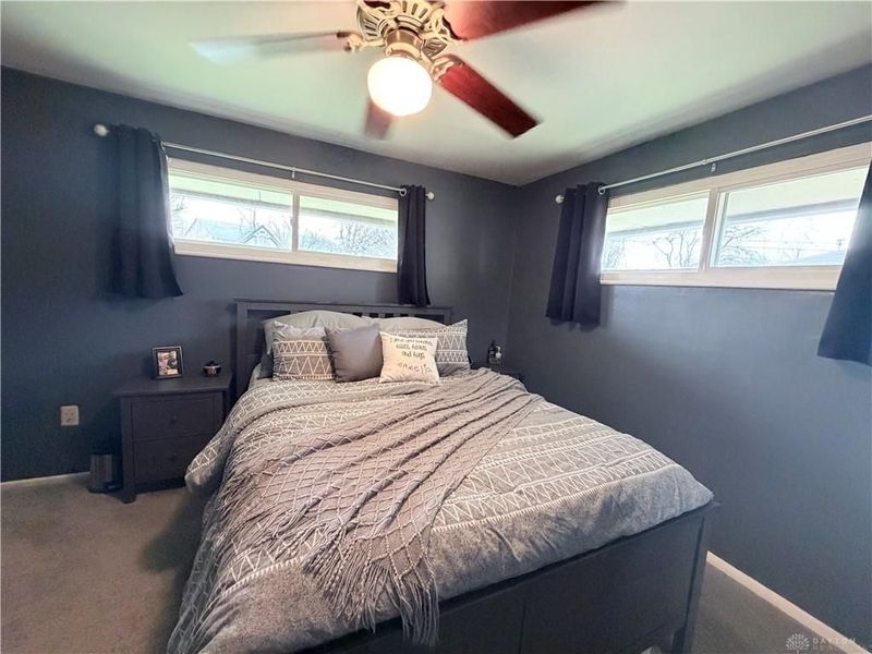 5424 Barnard Drive, Huber Heights, OH 45424 Photo 26