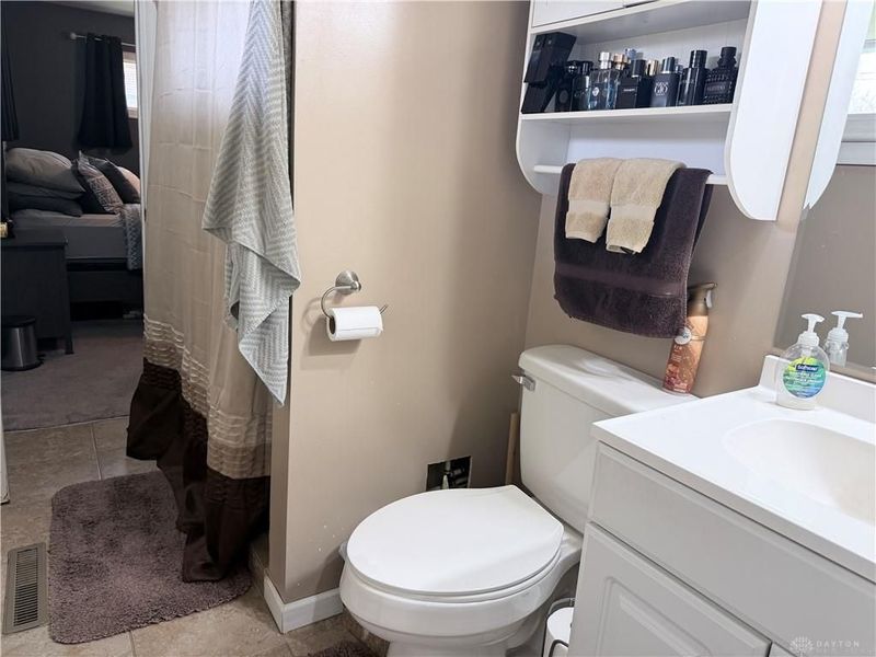 5424 Barnard Drive, Huber Heights, OH 45424 Photo 28