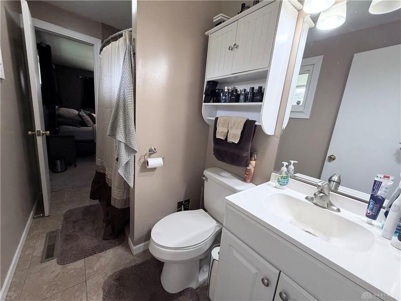 5424 Barnard Drive, Huber Heights, OH 45424 Photo 29