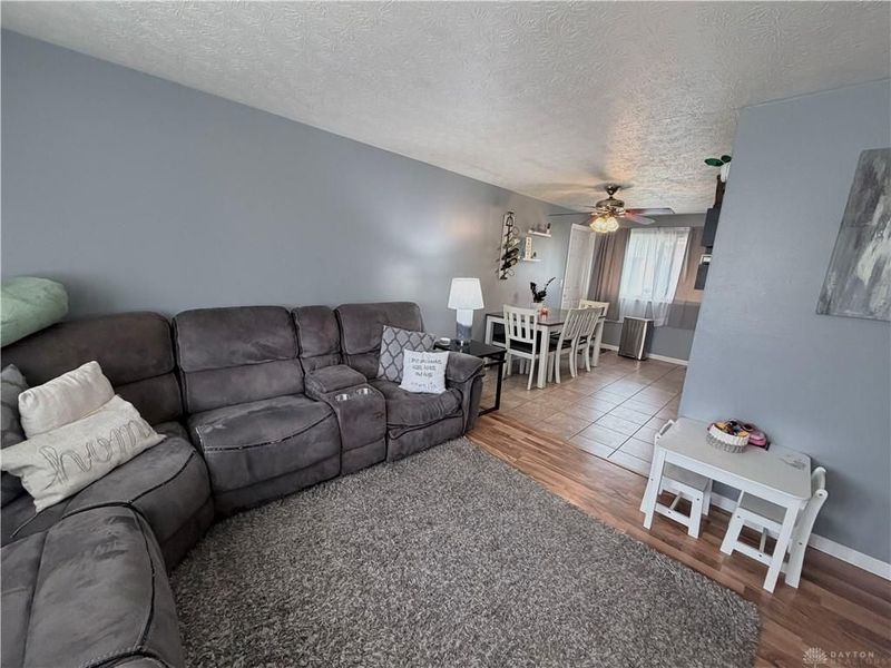 5424 Barnard Drive, Huber Heights, OH 45424 Photo 6