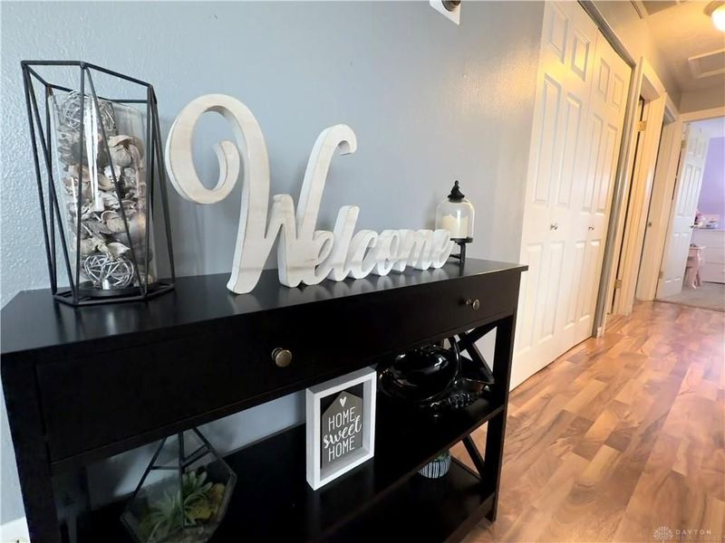 5424 Barnard Drive, Huber Heights, OH 45424 Photo 7